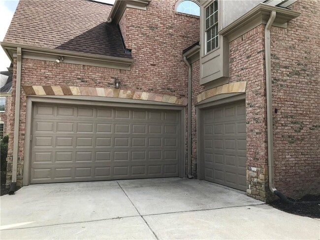 Foto del edificio - 2575 Goodrick Ln