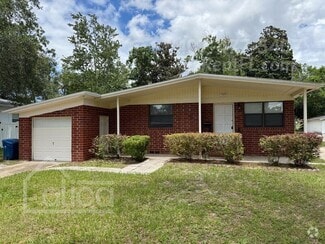 Building Photo - 1851 Ector Rd