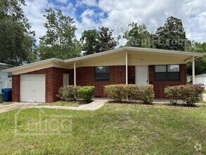 Building Photo - 1851 Ector Rd