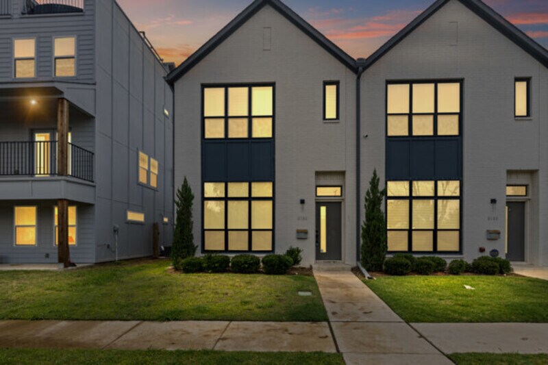 Foto principal - 3138 Wayside Ave
