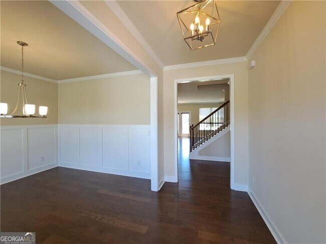 Building Photo - 481 Hinton Farm Wy.
