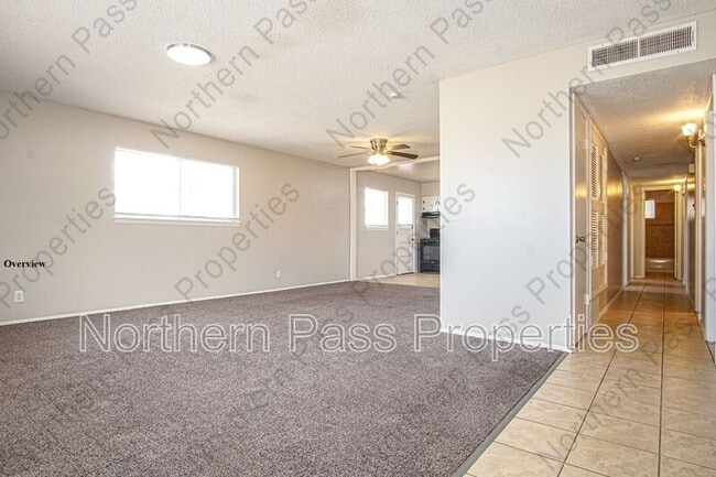 Building Photo - 3530 Hamilton Ave