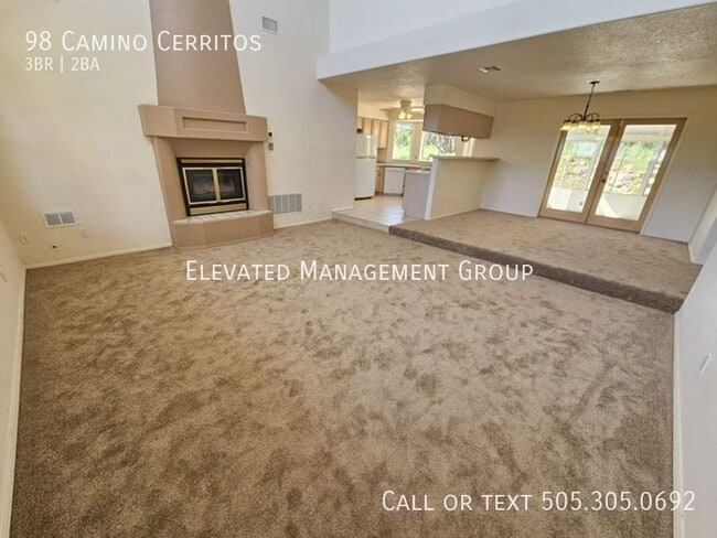 Building Photo - 98 Camino Cerritos