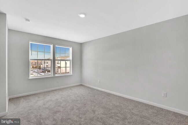 Building Photo - 59 Alexander Wy