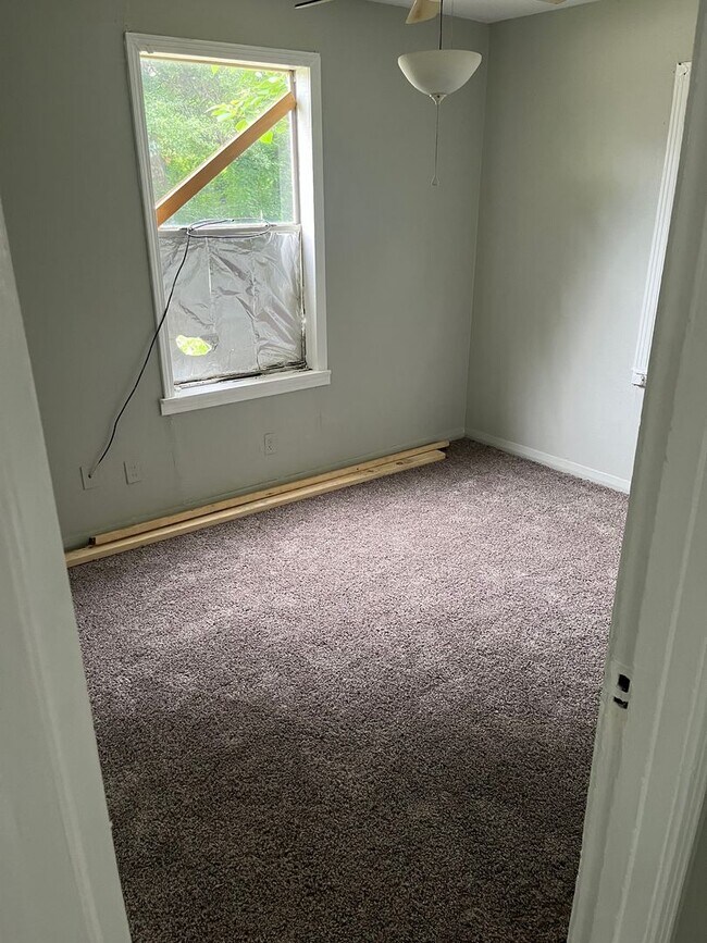 Foto del edificio - 3466 Pleasant Dr