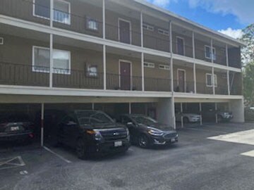 Foto del edificio - 3229 Glendora Dr