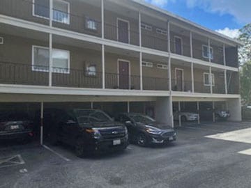 Building Photo - 3229 Glendora Dr