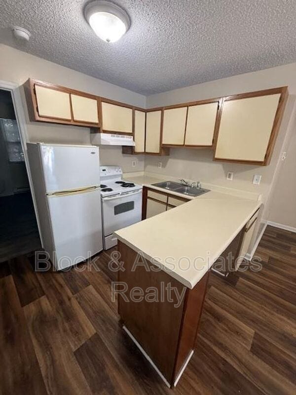 Building Photo - 119 Reece Ct