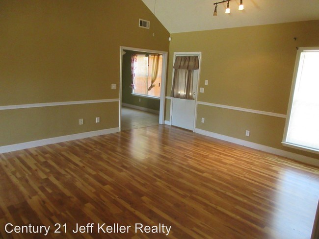 Building Photo - 2602 New Hope Cir