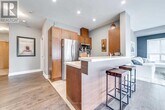 Photo principale - 44-544 Bond St W