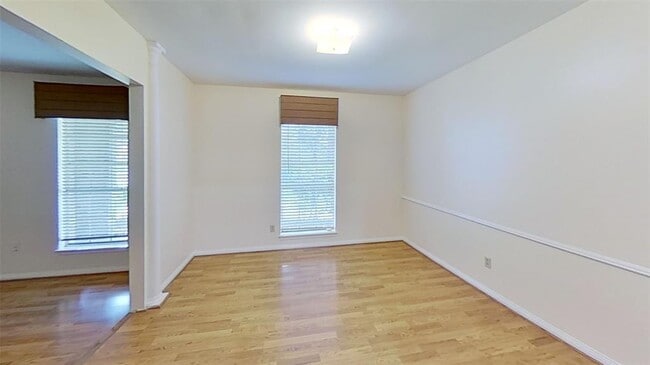 Building Photo - 13603 Balmore Cir