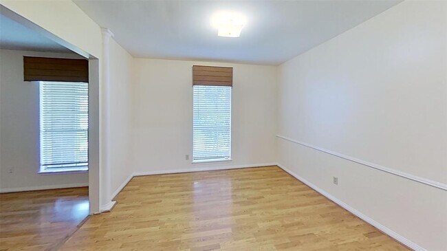 Foto del edificio - 13603 Balmore Cir
