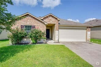 Building Photo - 5516 Nelson Oaks Dr