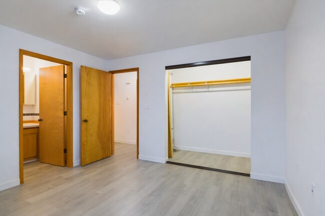 Foto del edificio - Spacious Home in Prime Location at Fairbanks