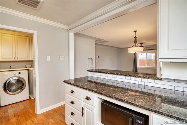 Foto del edificio - 1250 Emporia St