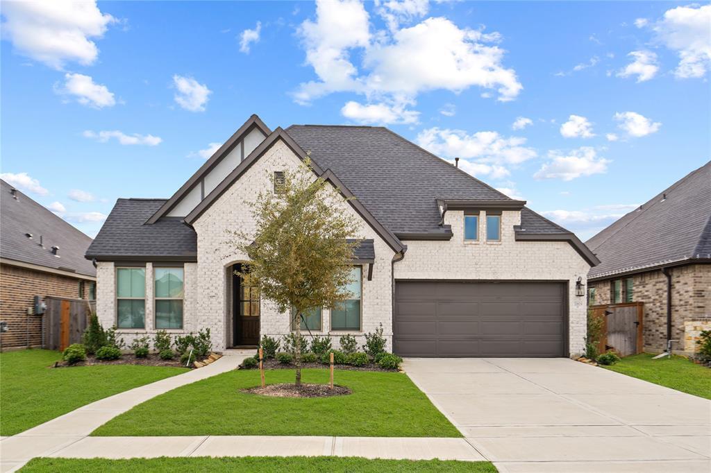 Foto principal - 31819 Harmony Heights Ln