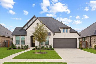 Building Photo - 31819 Harmony Heights Ln