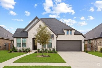 Building Photo - 31819 Harmony Heights Ln