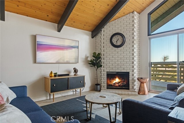Foto del edificio - 1219 Klondike Dr