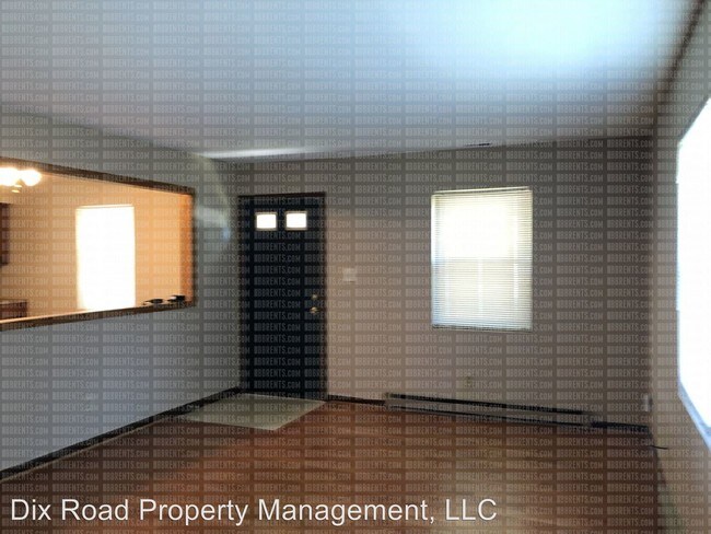 Building Photo - 3 br, 1 bath House - 309 Maple