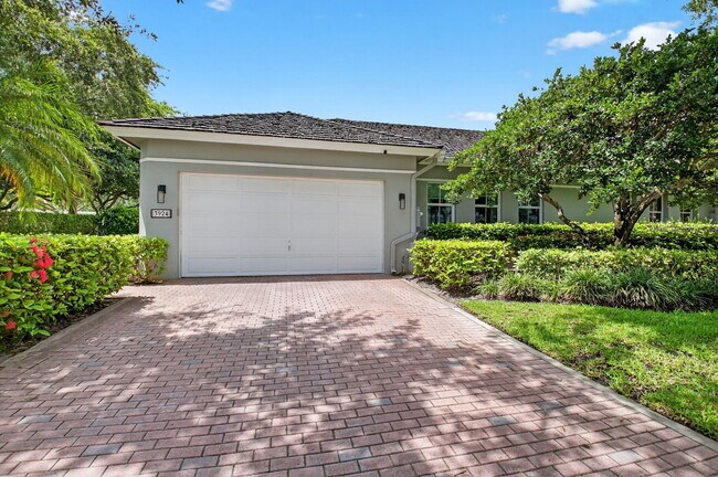Foto del edificio - 3924 NW 58th St