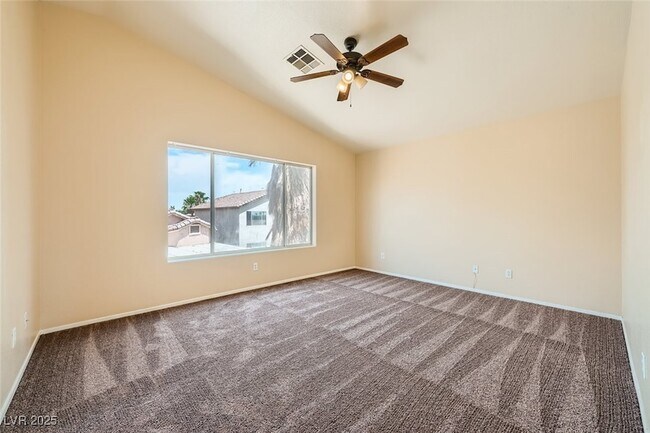 Building Photo - 7928 Seabourn Ct