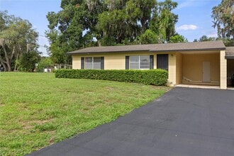 Building Photo - 12215 Leanne Dr
