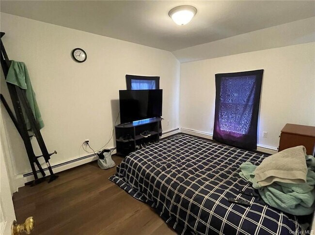 Foto del edificio - 17 West Street Unit 1