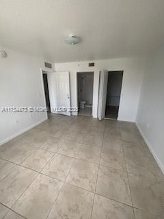 Building Photo - 15410 SW 284th St