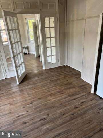 Foto del edificio - 4960 Chestnut St