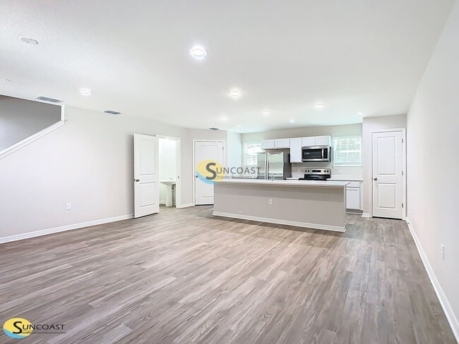 Foto del edificio - 3821 SW 43rd Ct