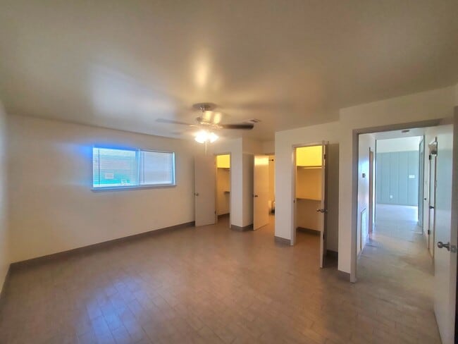 Foto del edificio - Jamaica Beach Two Bedroom