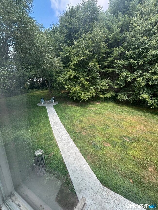 Building Photo - 103 Hebron Rd