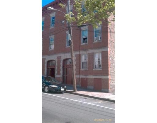 Foto principal - 148 Park St