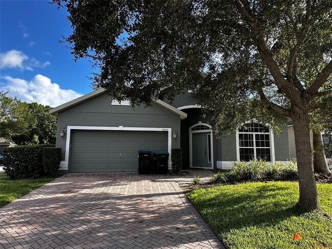 Foto del edificio - 15115 Stonebriar Way