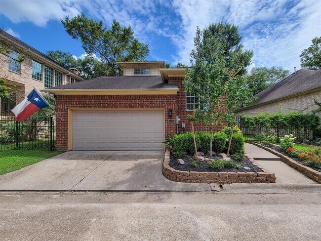 Building Photo - 12958 Kingsbridge Ln