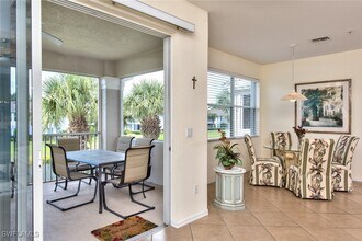 Building Photo - 12859 Carrington Cir