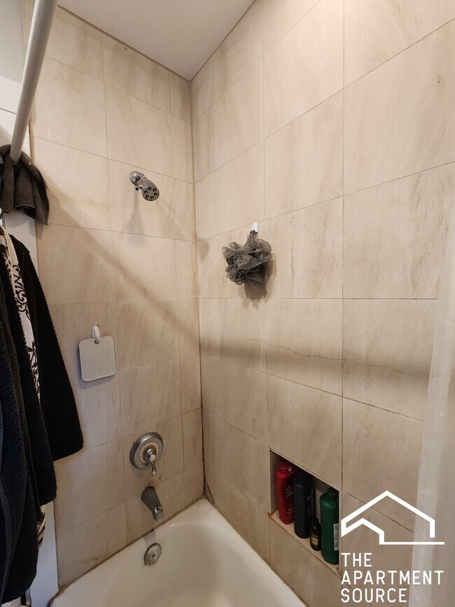 Foto del edificio - 3117 N Orchard St