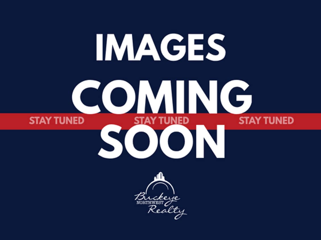 Building Photo - 5815 Steffens Ave