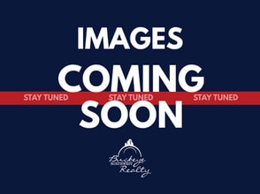 Building Photo - 3709 Terrace Dr