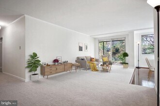 Building Photo - 10500 ROCKVILLE PIK