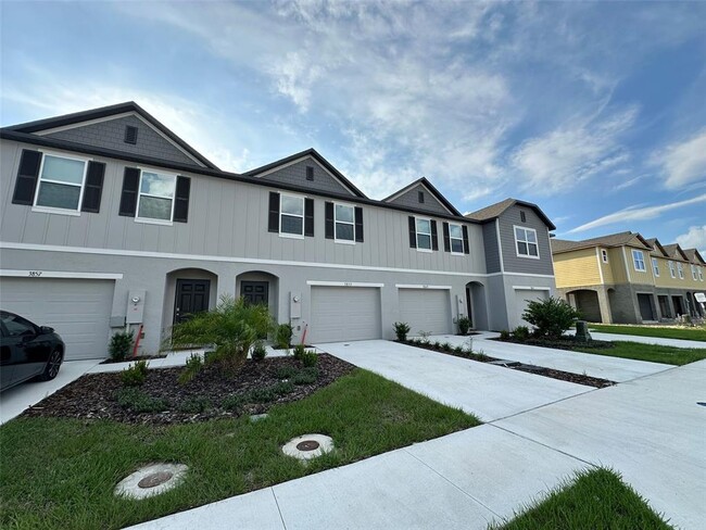 Building Photo - 3853 ACADEMIA Ave