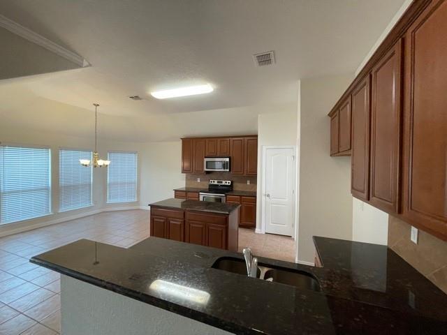 Foto del edificio - 1601 White Willow Ln