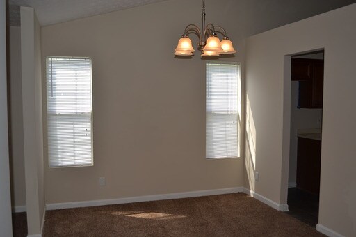 Building Photo - 2824 Cedar Trace Dr