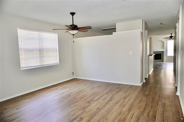 Foto del edificio - 1117 Trinity Trail