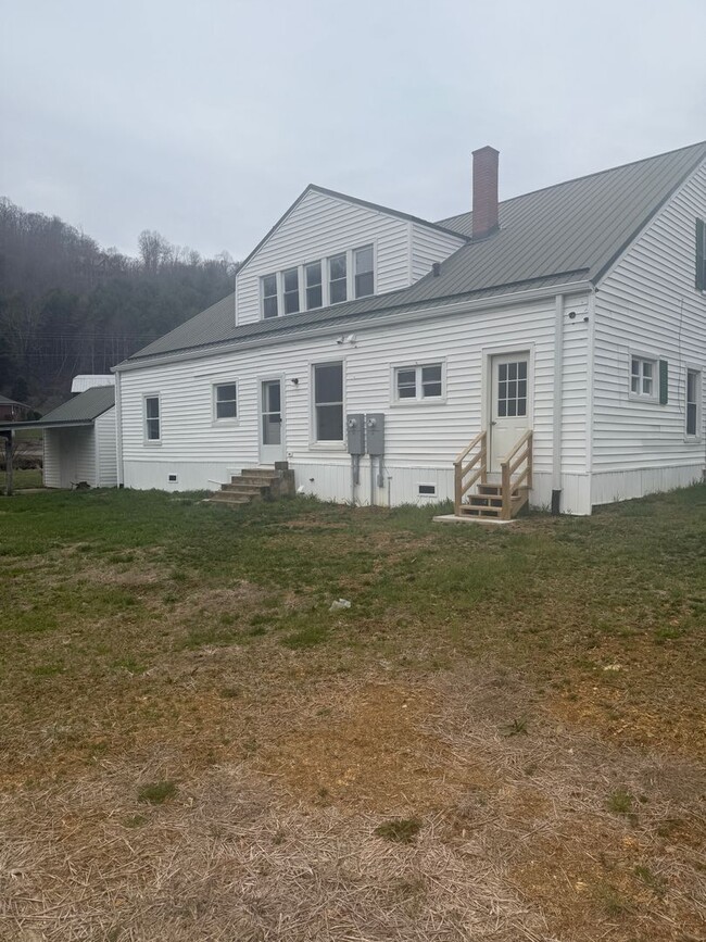 Foto del edificio - oliv3574