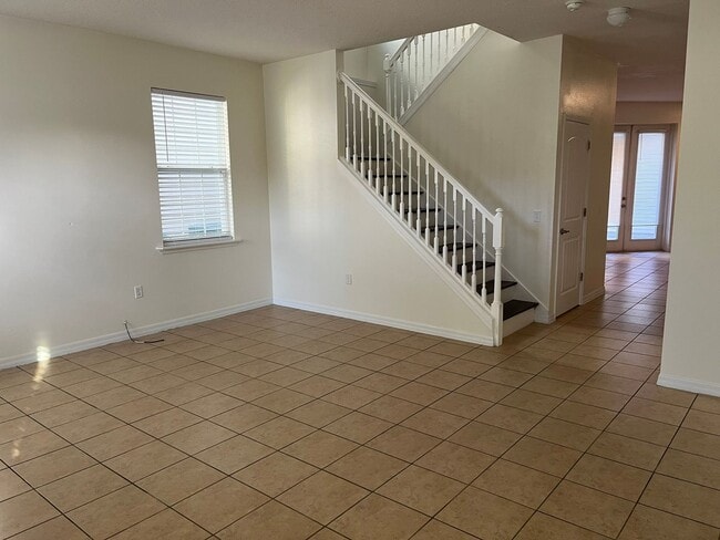 Photo - 3/2.5 Townhouse in Downtown Kissimmee