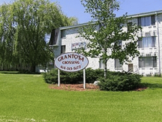 Primary Photo - Grantosa Crossing