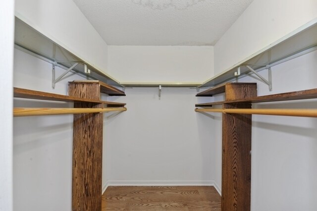 Foto del edificio - 475 Plum Creek Dr