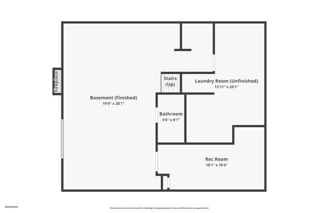 Building Photo - 9263 Haden Ln
